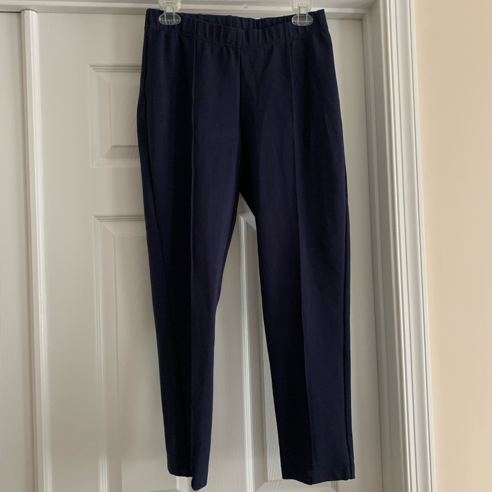 Lilly Pulitzer travel pant